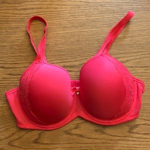 36D Wacoal Bra